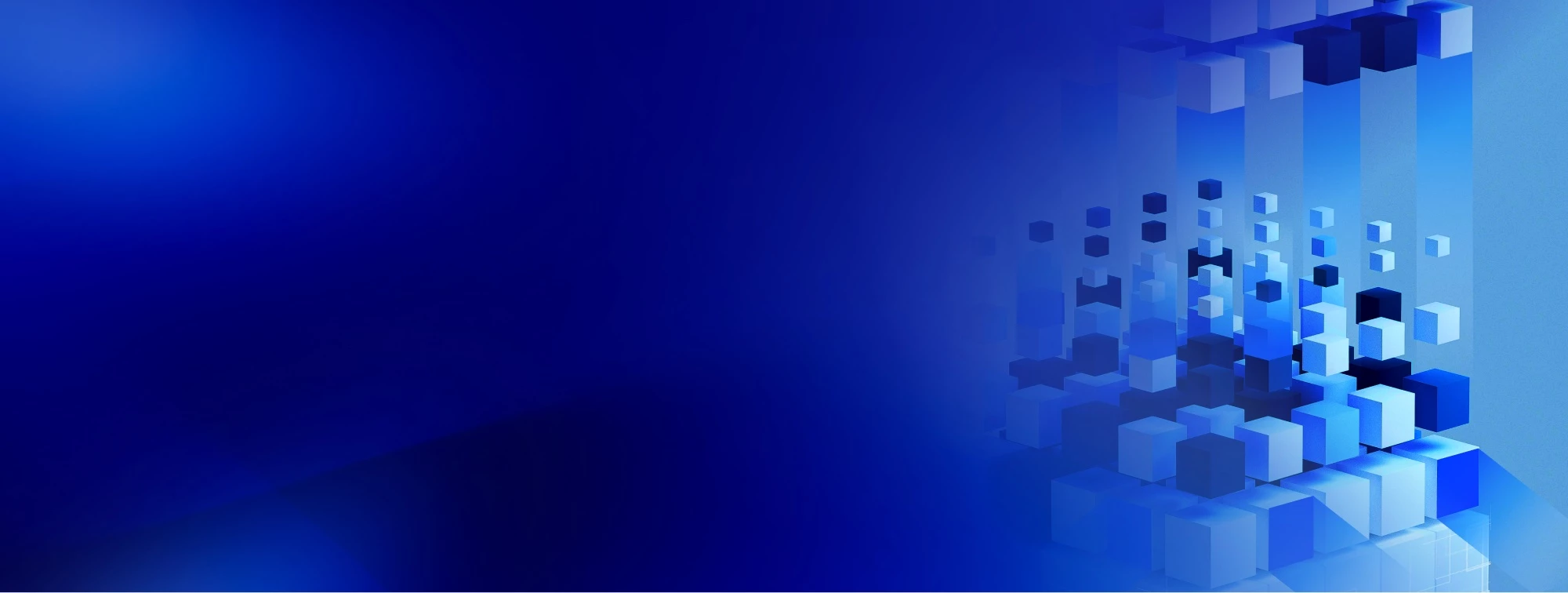 The Declining Profitability Trend in Cambodia’s Banks: The Impact of Rising Costs and NPLs