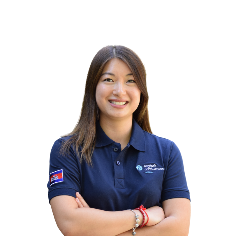 Untitled design (24)