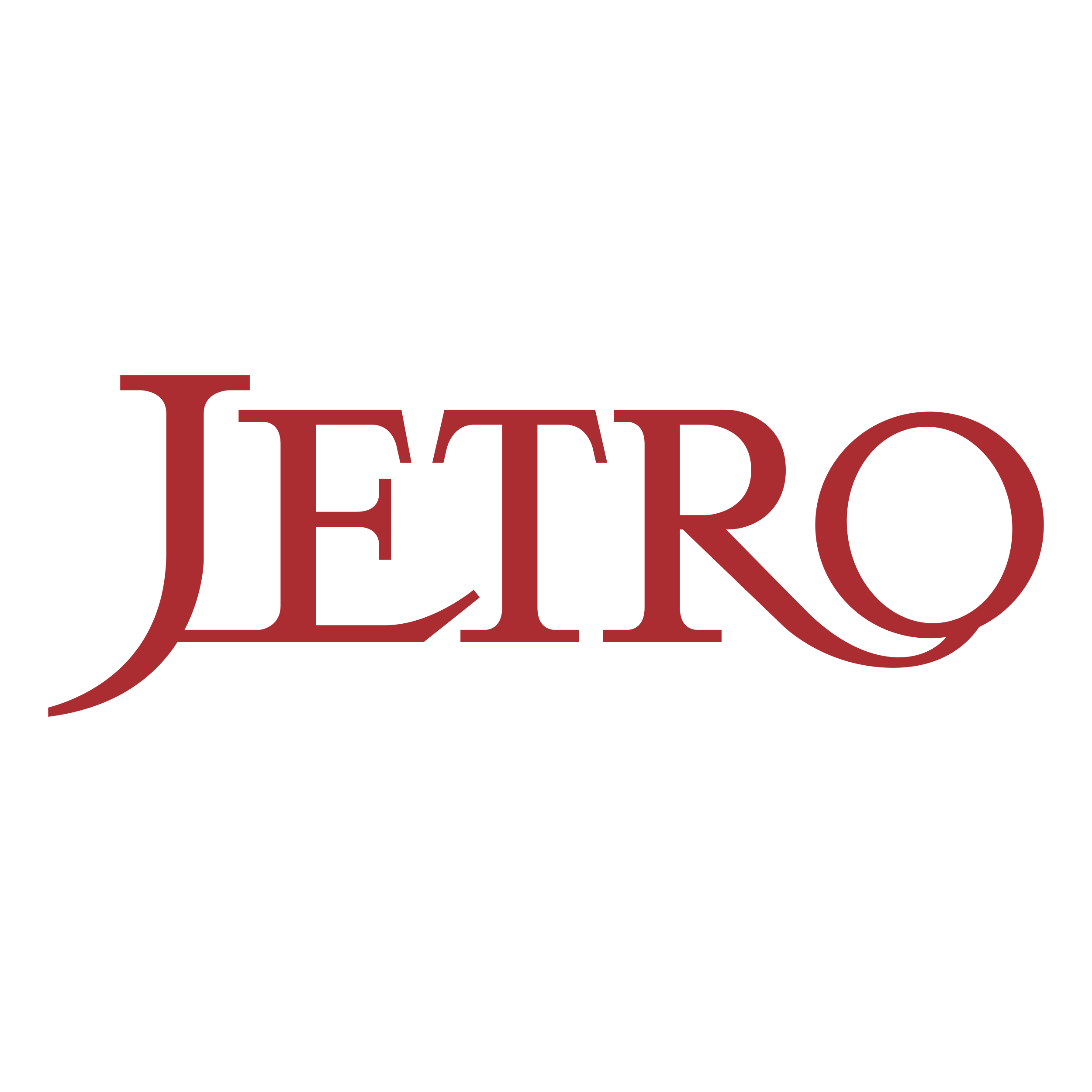 jetro