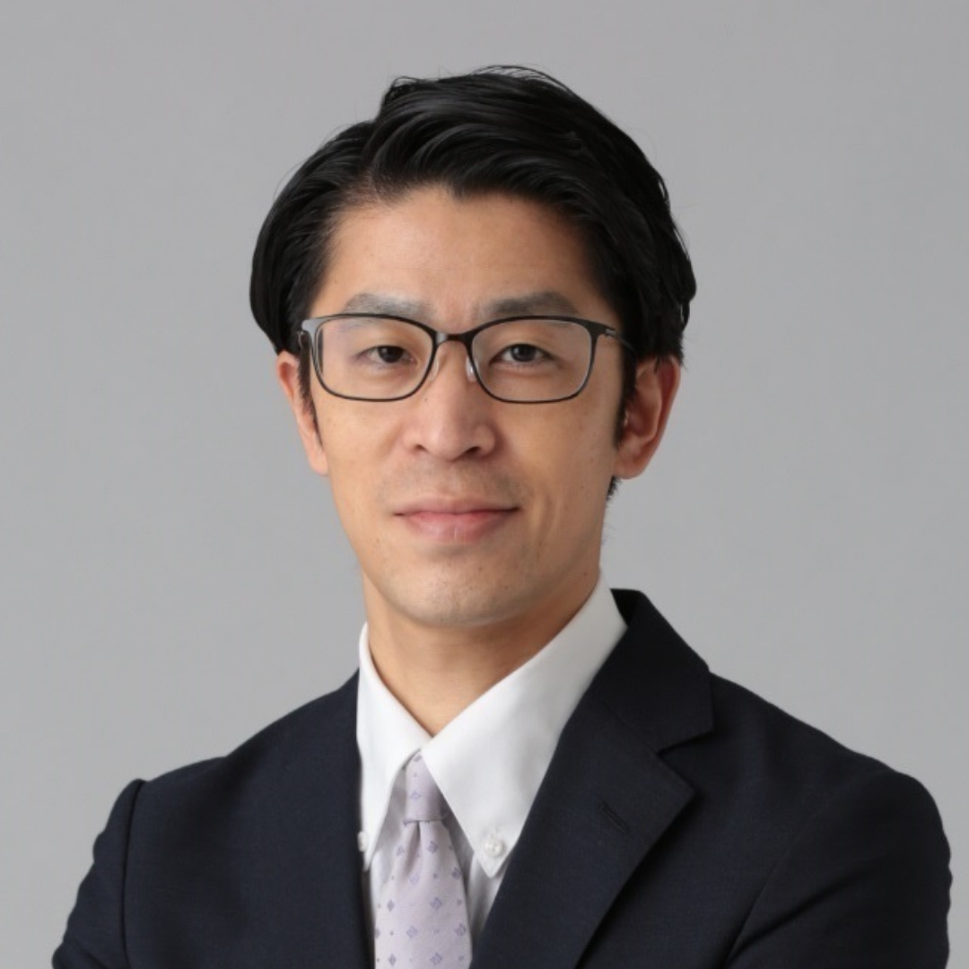 Untitled design (40)