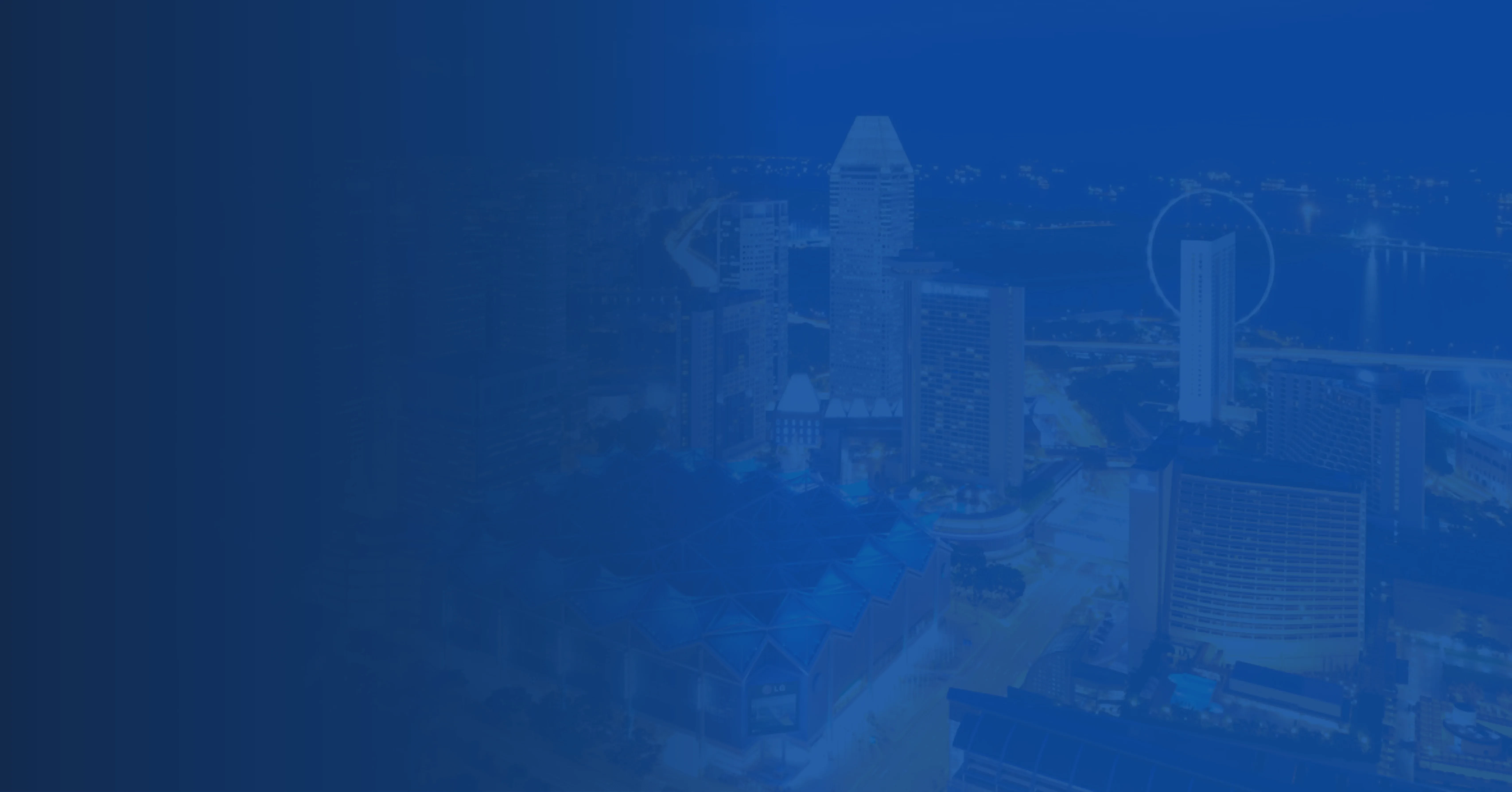 海外ビジネス拡大セミナー <br />
～ASEAN・インド市場に参入し、勝ち抜くために知るべきこと～