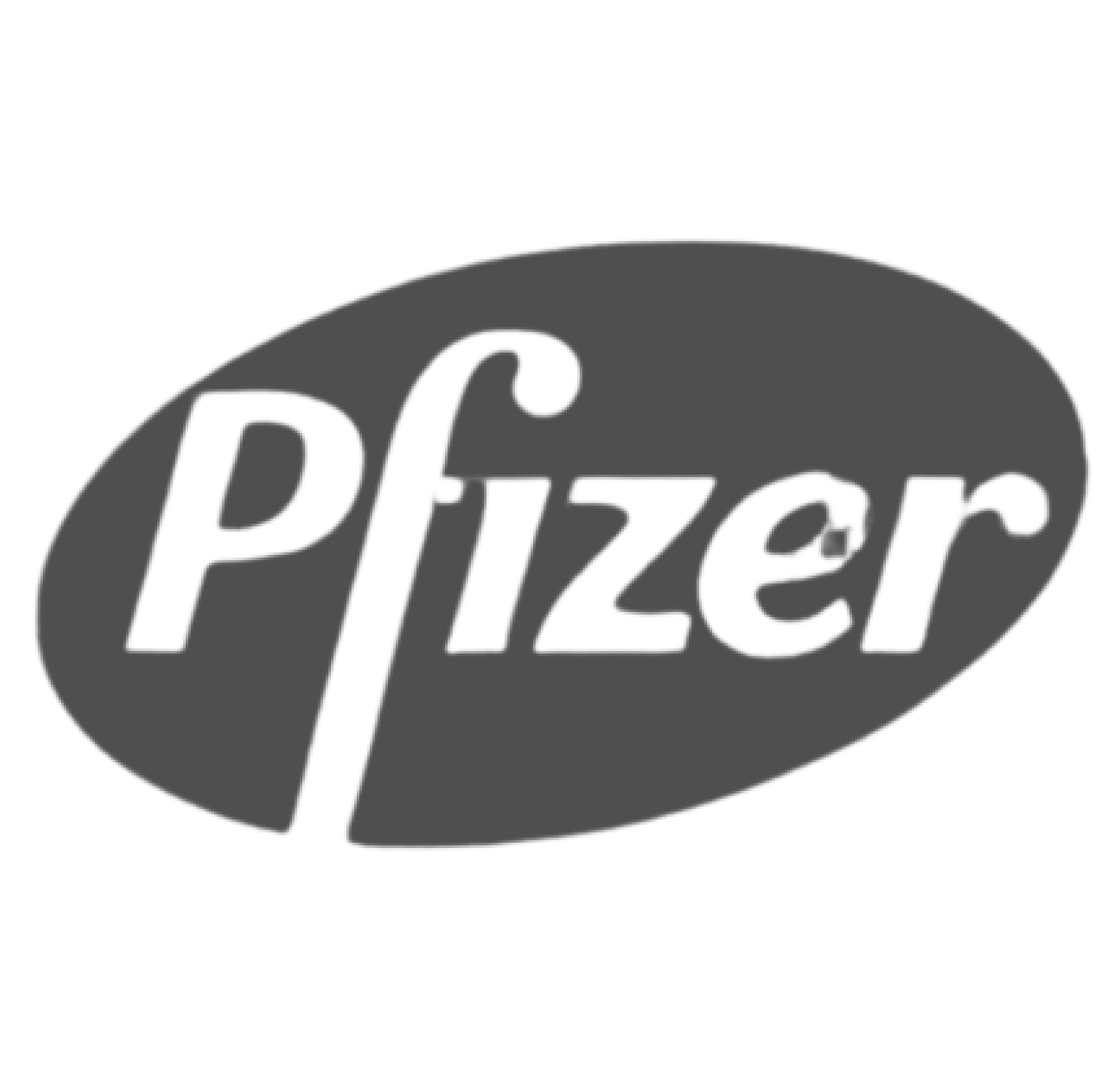 Pfizer