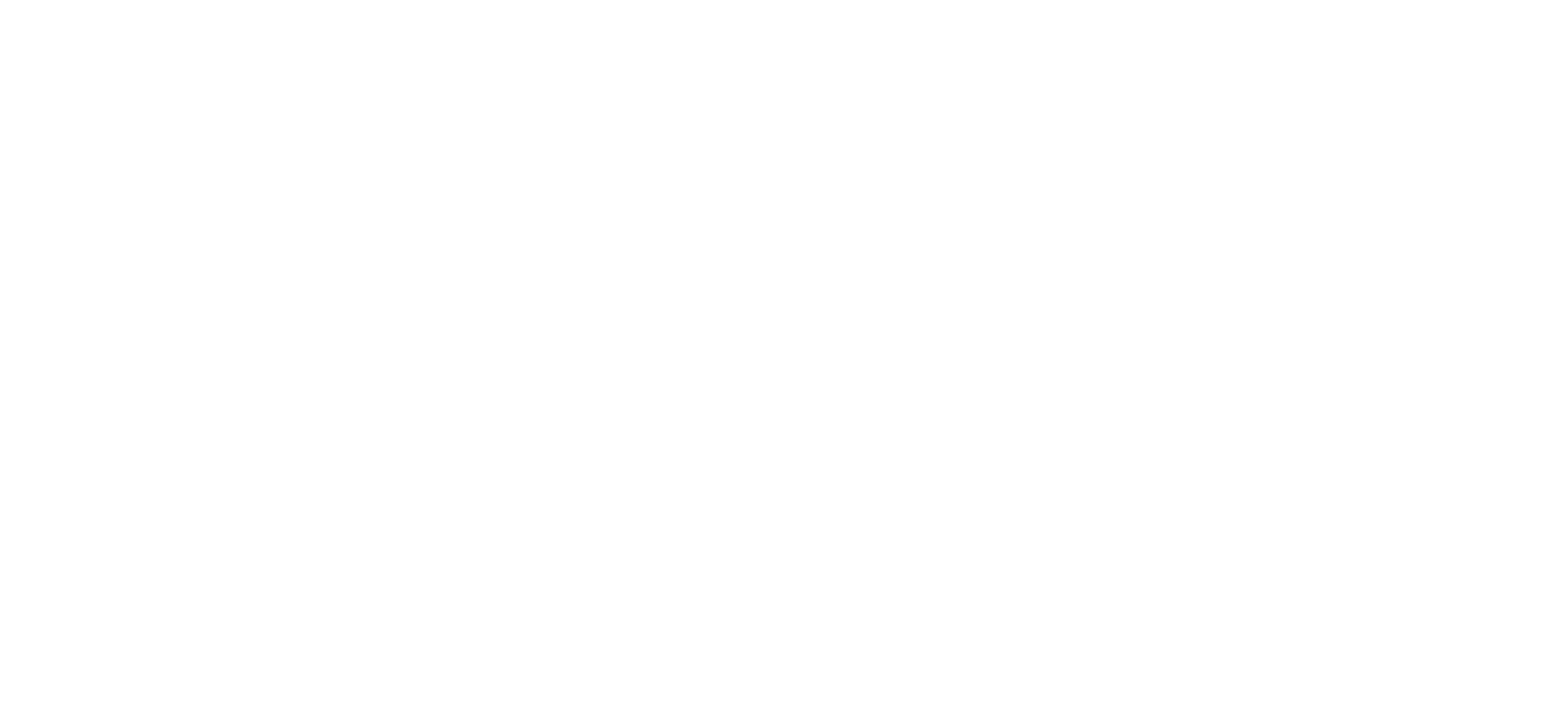 YCP