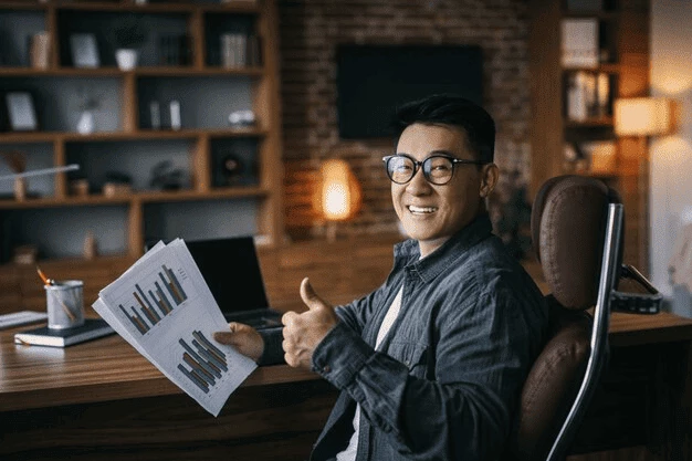 Increase Profit Margins