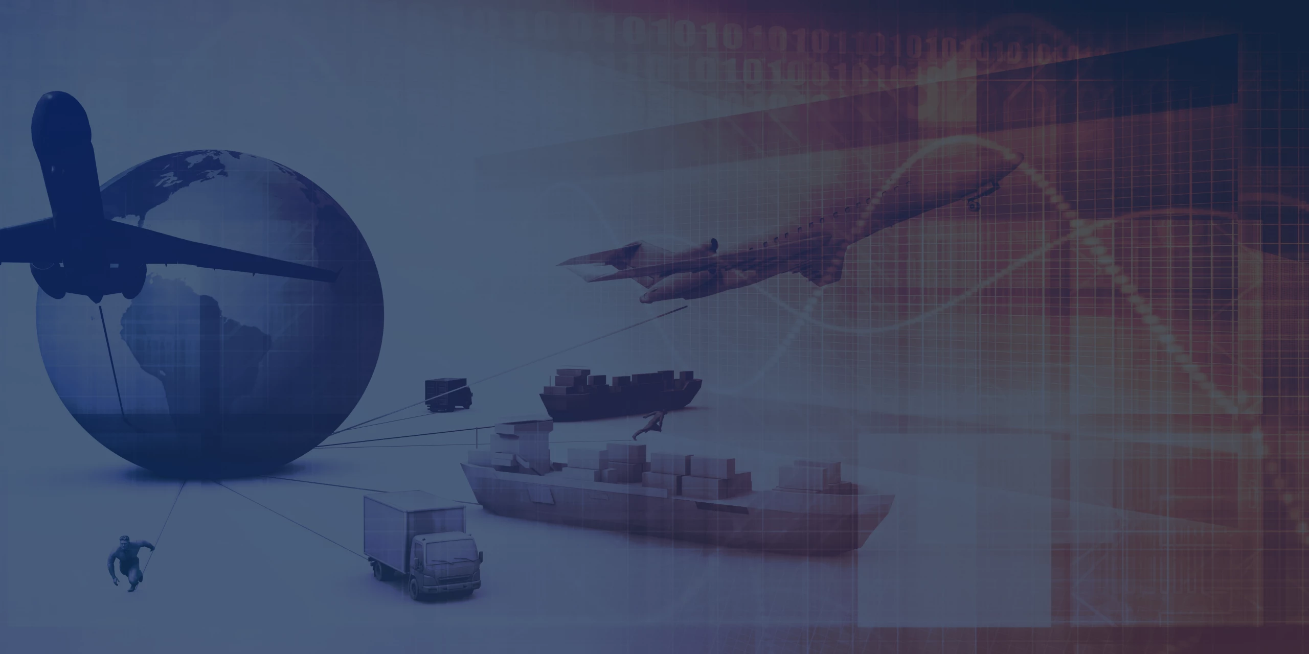 The Spirit of Connection: Advancing Procurement This Ramadan | Free 4-Week Training