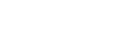 YCP