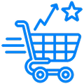 Consumer & Retail