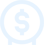 #1 customer acquisition strategy is affiliate marketing.