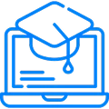 Education