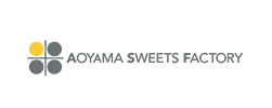 Aoyama Sweets Factory Limited 