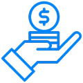 Financial Services