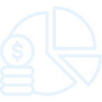 53% of marketers now allocate 20% of their marketing budget to affiliate marketing.