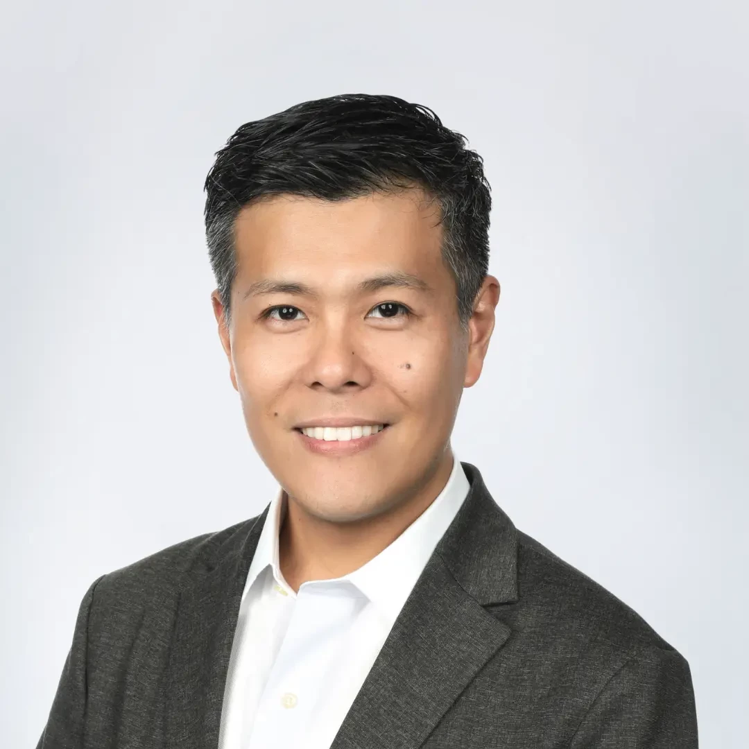 Gary Murakami