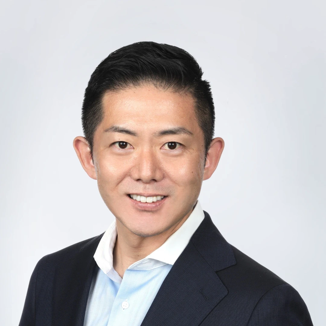 Jun Amano