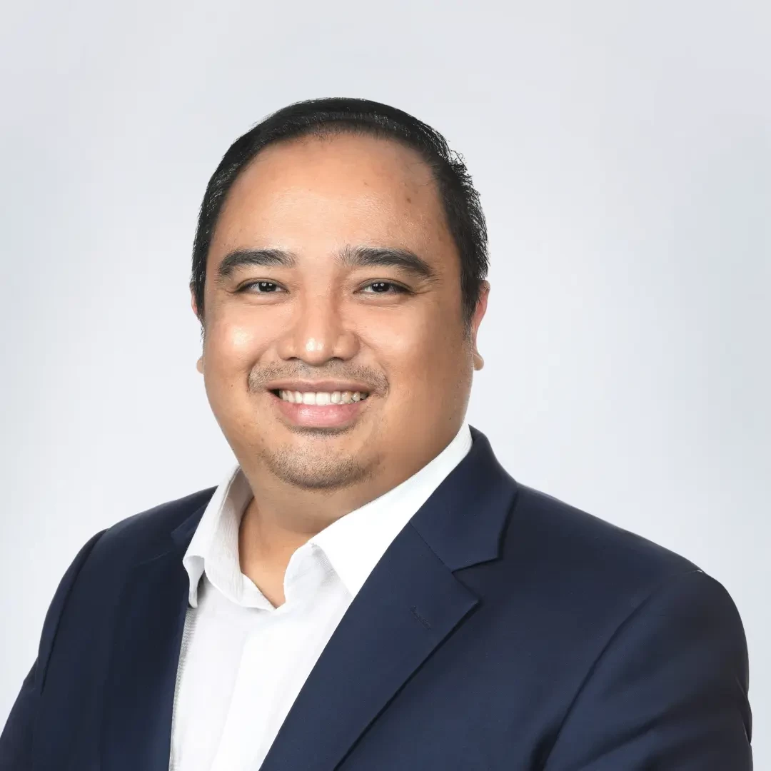 Septian Waluyan