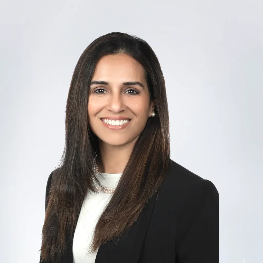 Sonal Shukla
