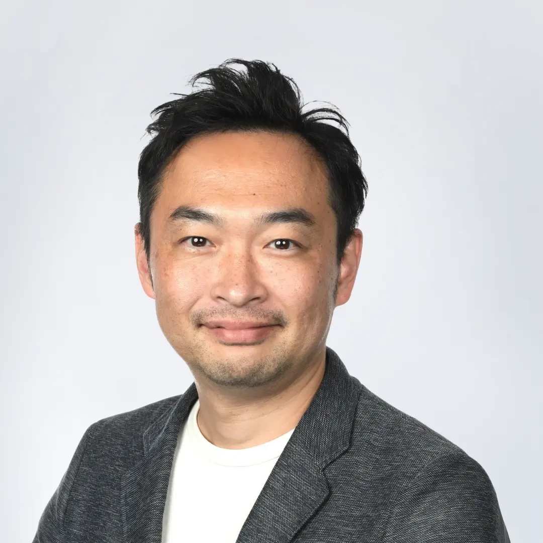 大河原 貴宏