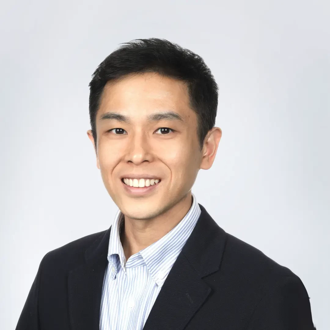 Victor Hui