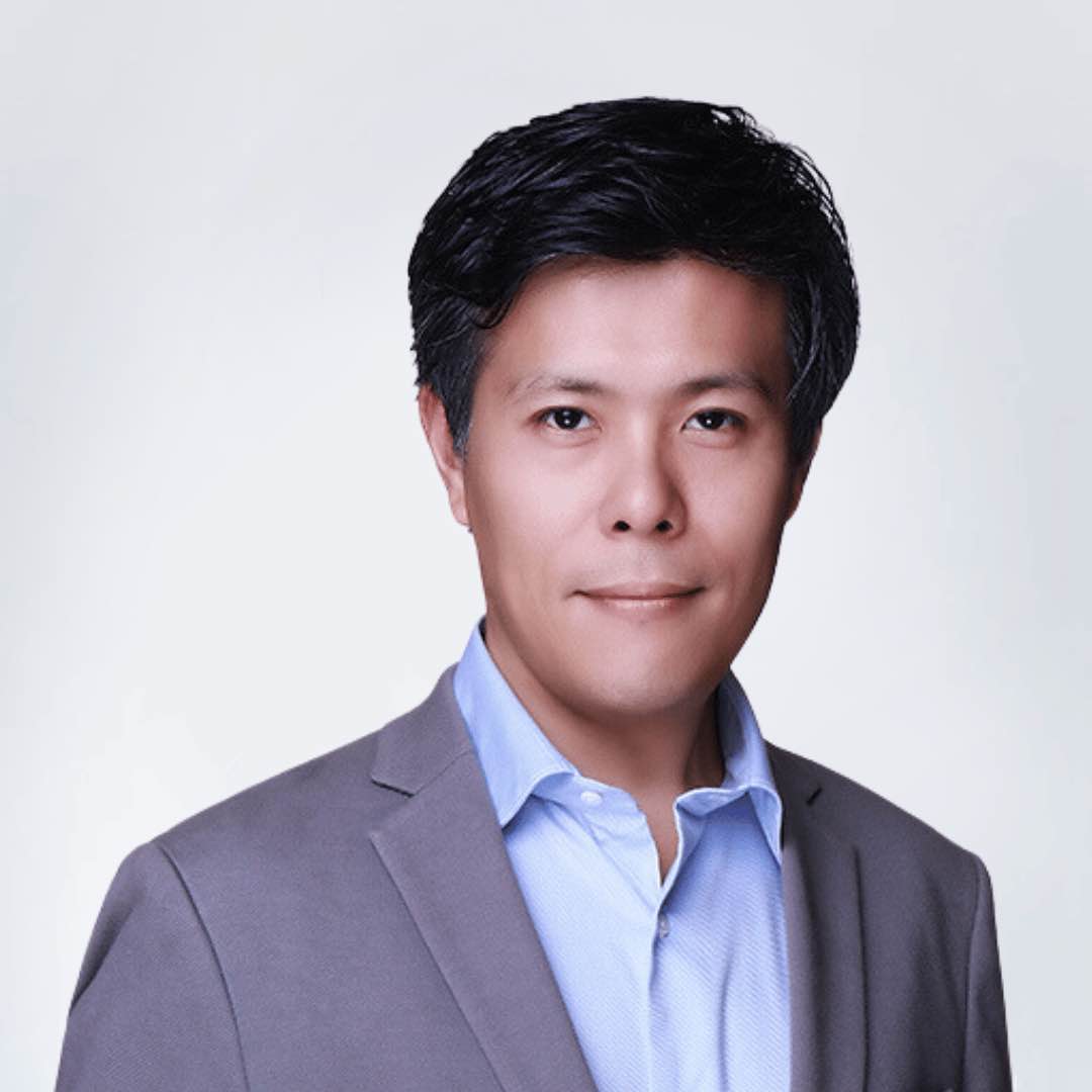 64f864e2556e7994794368