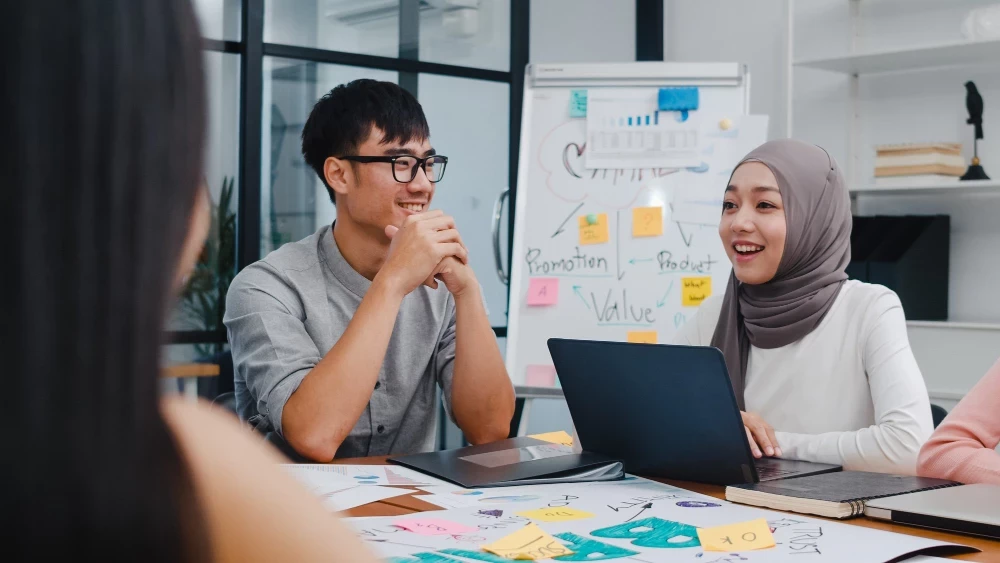 Creativity that Converts