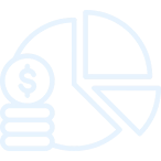 53% of marketers now allocate 20% of their marketing budget to affiliate marketing.