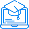 Education