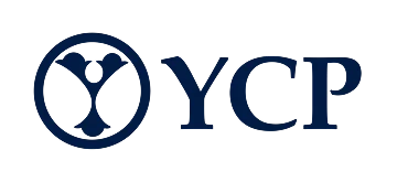 YCP
