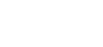 YCP