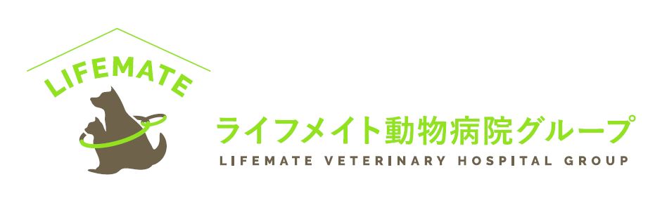 Lifemate Veterinary Hospital Group, Inc.