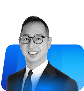 白石 隼人