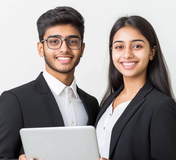 Opportunities Post-Internship