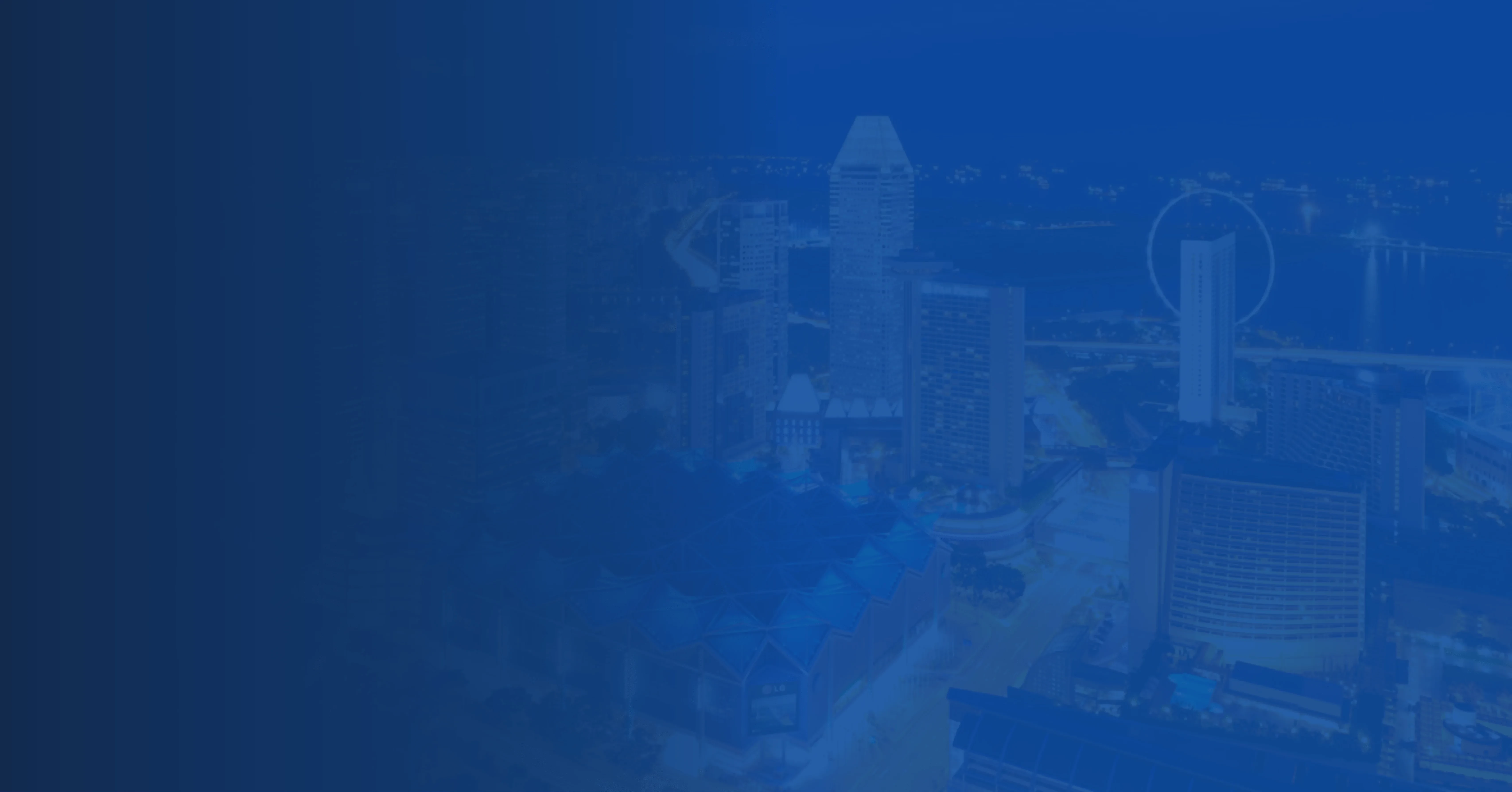 【電通 東京チーム/YCP共催】日本本社とのギャップを乗り越えて実現するAPAC B2Bマーケティング実践アプローチ