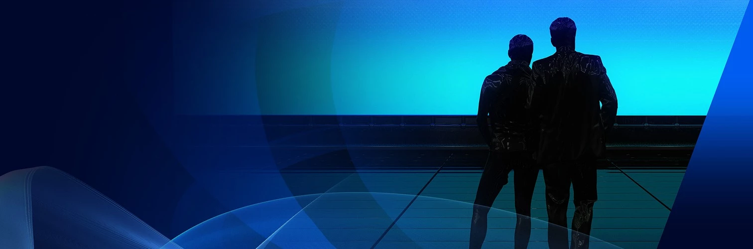 Internship Opportunities