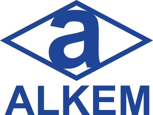 Alkem Laboratories