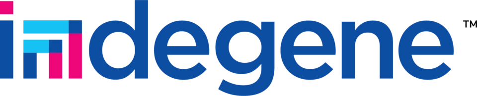 Indegene