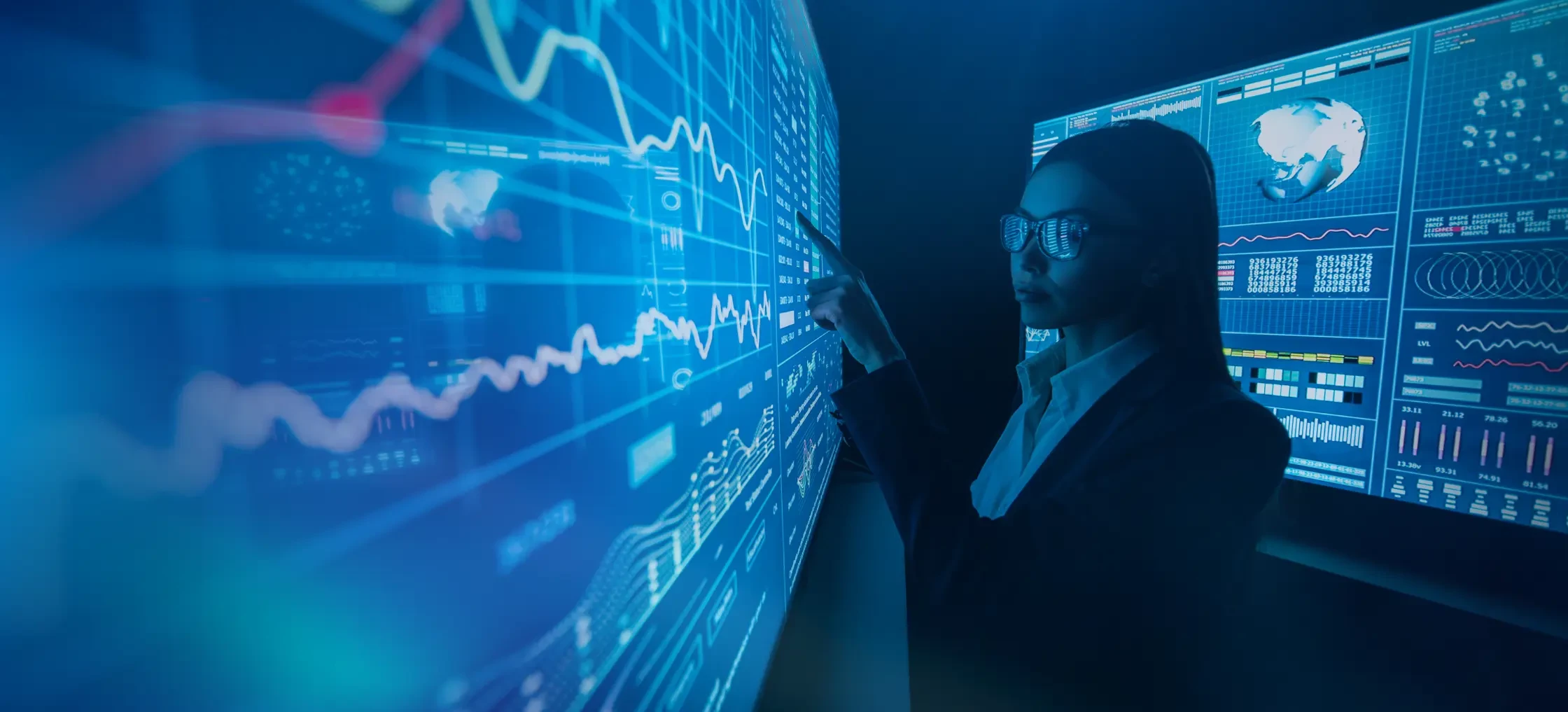 オペレーショナル・エクセレンス