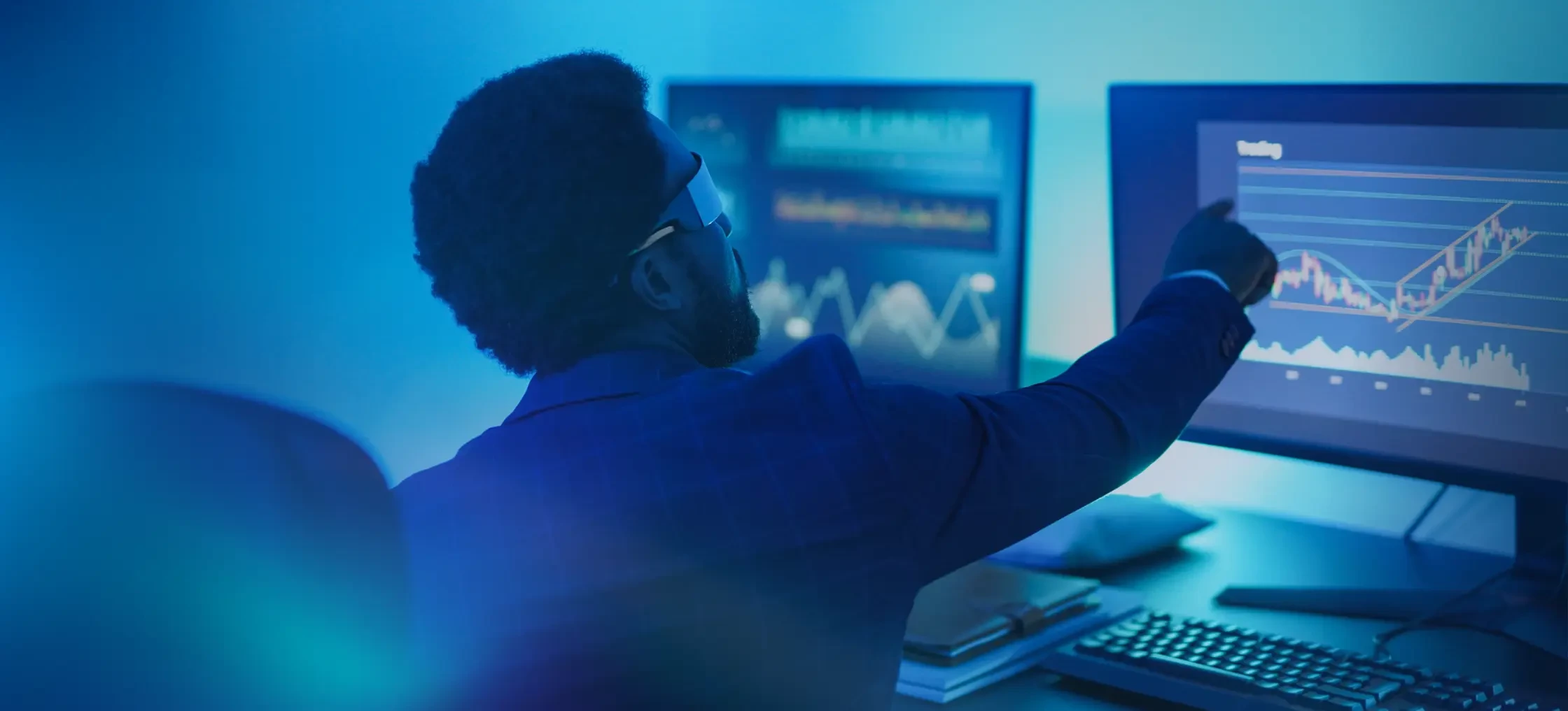 業務プロセス再設計（BPR）