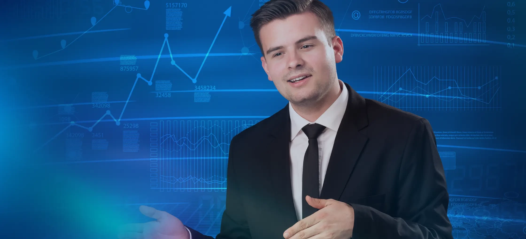 パフォーマンス＆コントラクターマネジメント