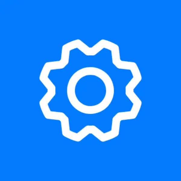 Operational Transformation