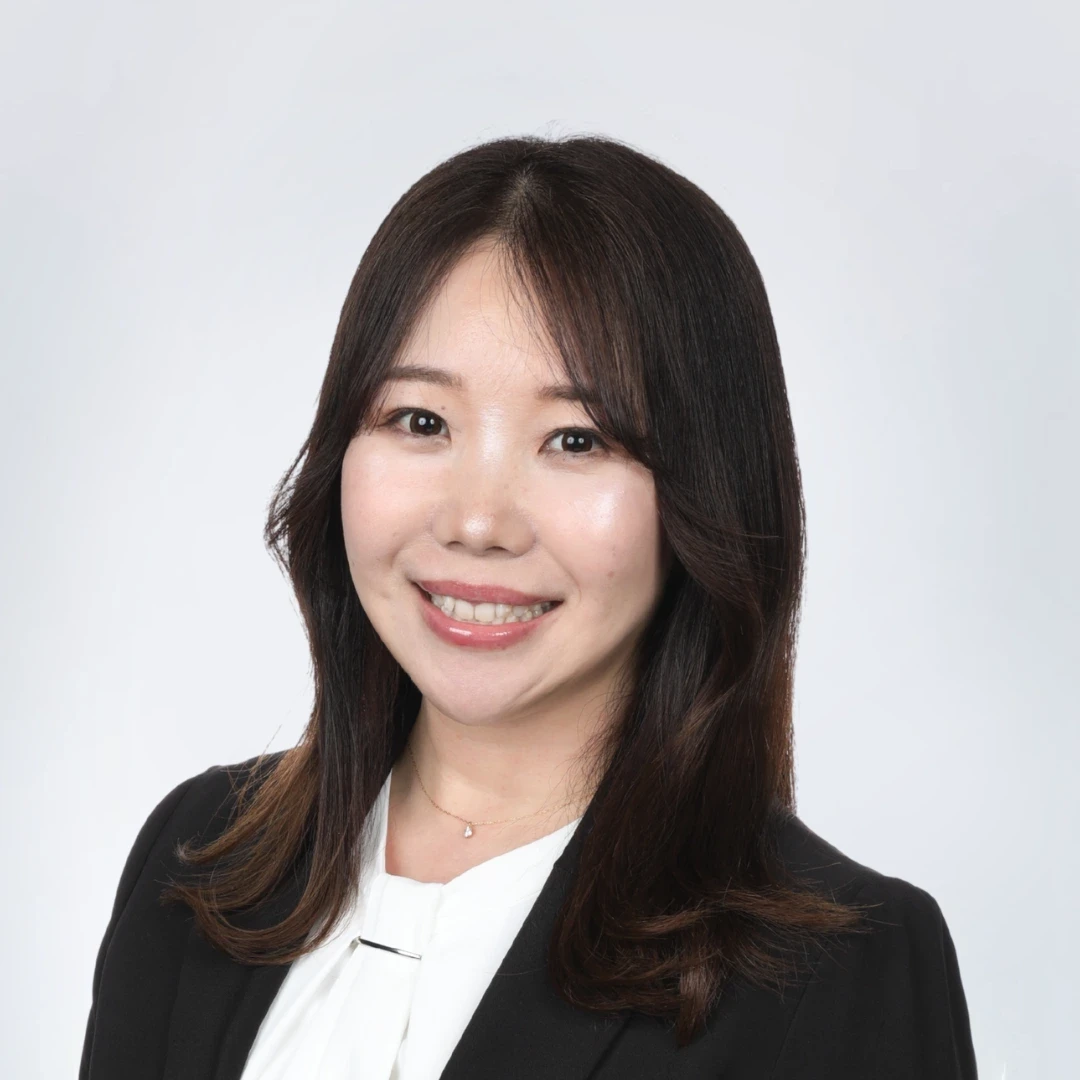 Natsumi Horikawa