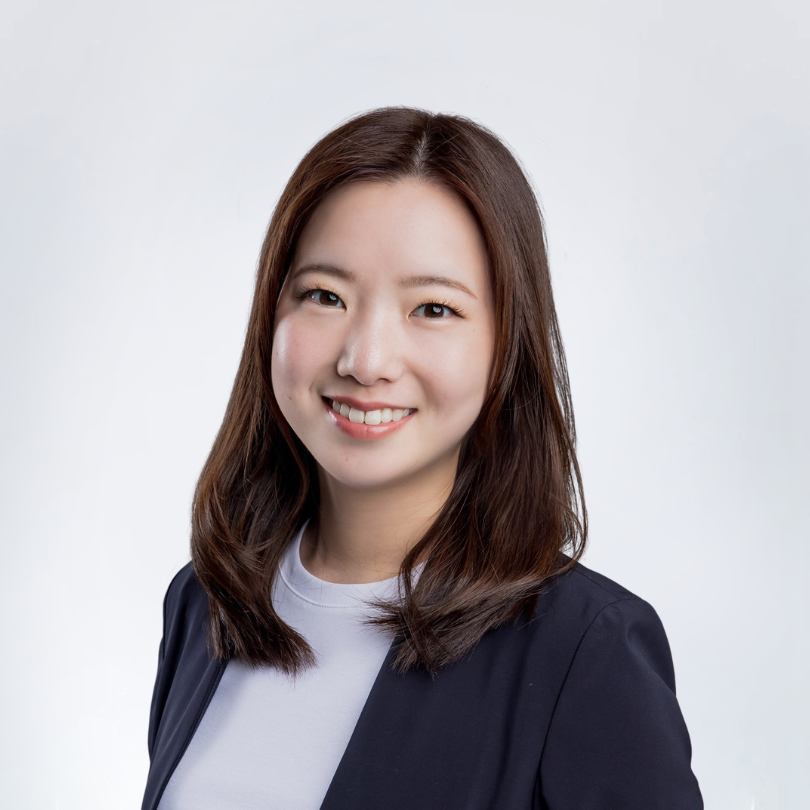 Yuri Suzuki