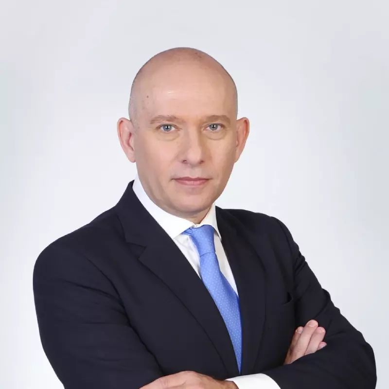 Vittorio Molinari