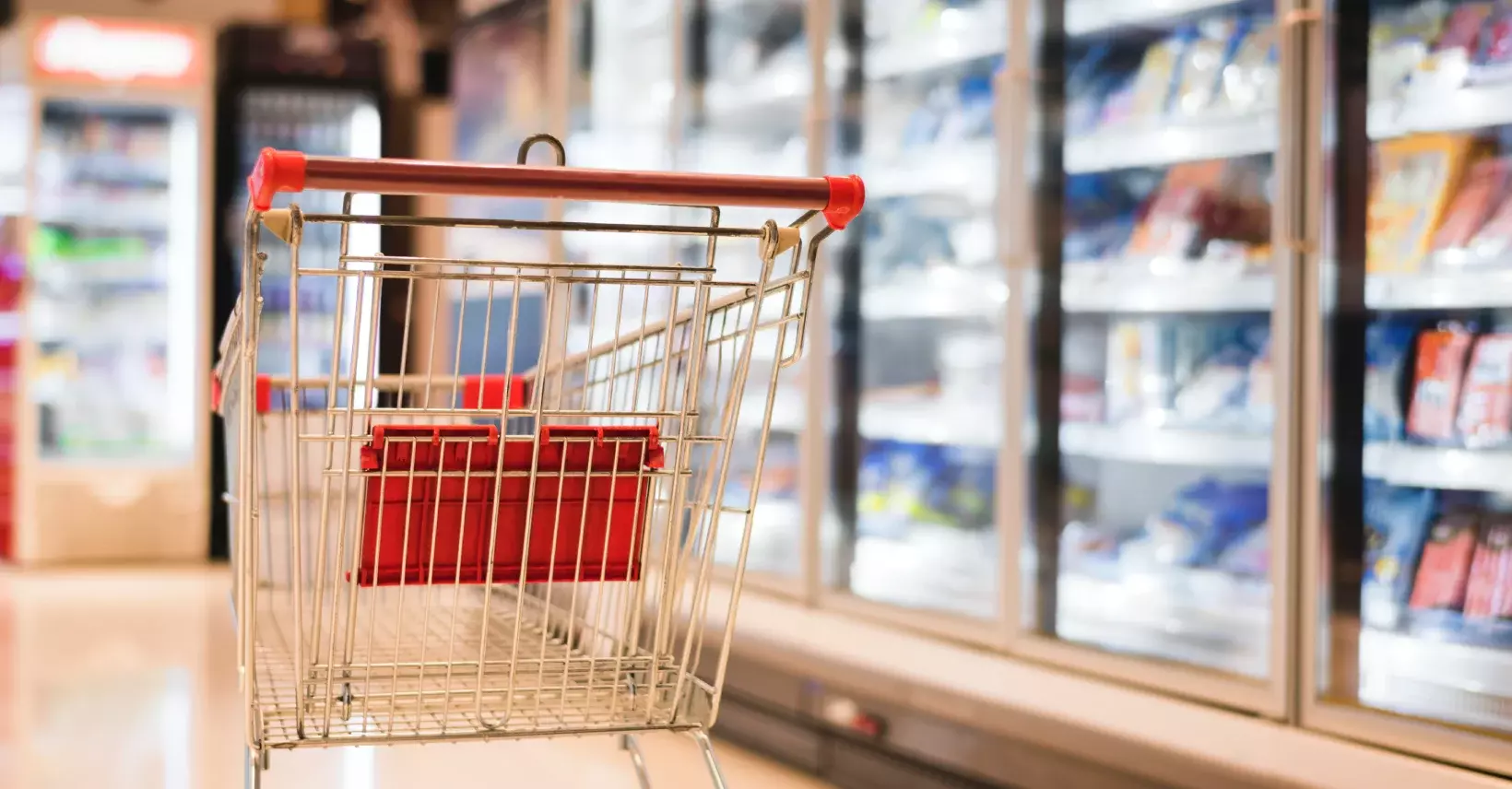 Sales Effectiveness Transformation for an Indonesian Distributor