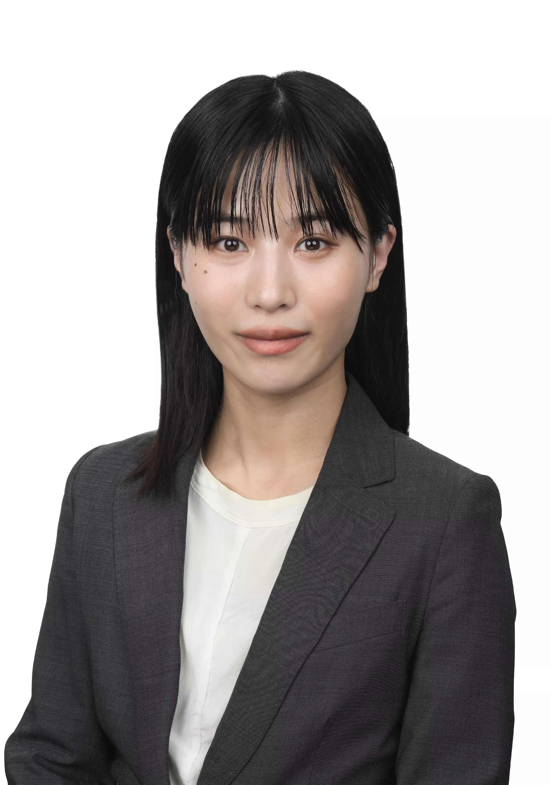 Anna Tanaka