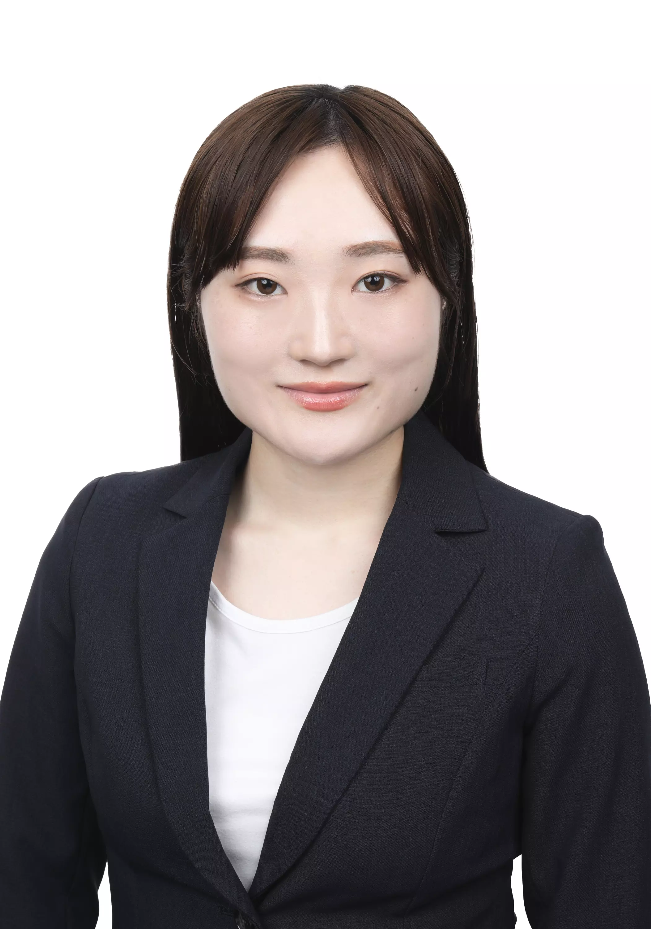 Norika Higuchi