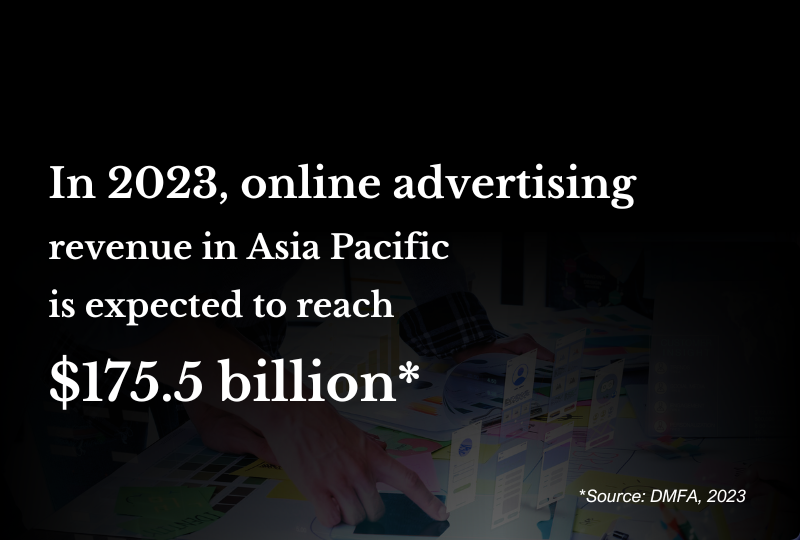 Strategic Marketing Experts Driving Growth in Australia
